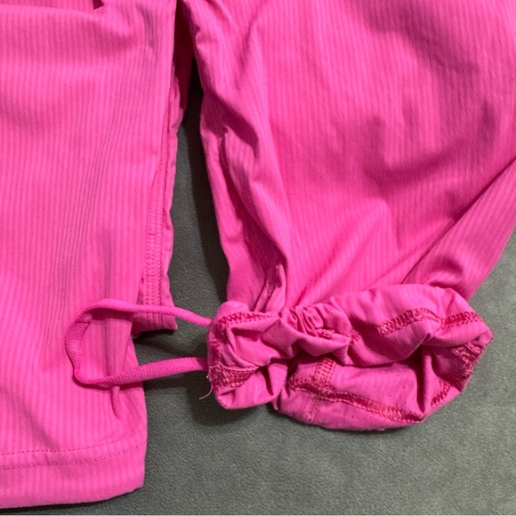 Lululemon Dance Studio Pants - Picture 6 of 6